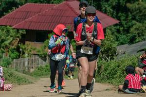 BIB: 
                            <button type="button" onclick="openModal(26720922)" class="btn btn-primary btn-sm float-right btn-popup" data-toggle="modal" data-target=".modal-high-quality">
                        <i class="fas fa-shopping-cart"></i> Add to Cart
                    </button>
                                            <button type="button" onclick="isThisMe(26720922, true)" class="btn btn-success btn-sm float-right btn-popup btn-isme hidden" data-toggle="tooltip" data-placement="bottom" title="นี่คือรูปของคุณใช่ไหม คลิกที่นี่เพื่อเอาเข้าอัลบั้ม">
                        <i class="fas fa-plus"></i> Add to album
                    </button>
                    <button type="button" onclick="isThisMe(26720922, false)" class="btn btn-warning btn-sm float-right btn-popup btn-isnotme hidden">
                        <i class="fas fa-ban"></i> Remove from album
                    </button>